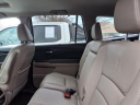 Thumbnail image of 2021 Honda Pilot at Hyundai Of Hampton