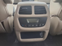 Thumbnail image of 2021 Honda Pilot at Hyundai Of Hampton