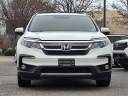 Thumbnail image of 2021 Honda Pilot at Hyundai Of Hampton