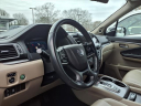 Thumbnail image of 2021 Honda Pilot at Hyundai Of Hampton