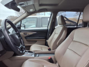 Thumbnail image of 2021 Honda Pilot at Hyundai Of Hampton
