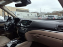 Thumbnail image of 2021 Honda Pilot at Hyundai Of Hampton