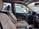 Thumbnail image of 2021 Honda Pilot at Hyundai Of Hampton