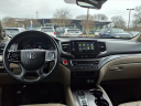 Thumbnail image of 2021 Honda Pilot at Hyundai Of Hampton