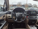 Thumbnail image of 2021 Honda Pilot at Hyundai Of Hampton