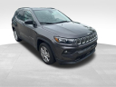 Thumbnail image of 2022 Jeep Compass at Cape Coral Chrysler Dodge Jeep Ram
