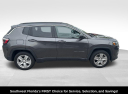 Thumbnail image of 2022 Jeep Compass at Cape Coral Chrysler Dodge Jeep Ram
