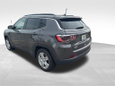 Thumbnail image of 2022 Jeep Compass at Cape Coral Chrysler Dodge Jeep Ram