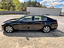 Thumbnail image of 2010 Lexus GS 350 at Auto Smart