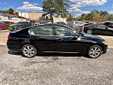 Thumbnail image of 2010 Lexus GS 350 at Auto Smart