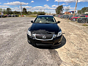Thumbnail image of 2010 Lexus GS 350 at Auto Smart
