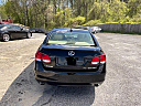 Thumbnail image of 2010 Lexus GS 350 at Auto Smart