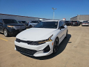 2023 Kia K5 GT-Line at Midwest Kia