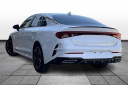 Thumbnail image of 2023 Kia K5 at Midwest Kia
