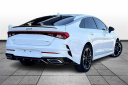 Thumbnail image of 2023 Kia K5 at Midwest Kia