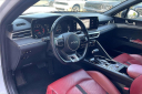 Thumbnail image of 2023 Kia K5 at Midwest Kia