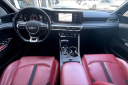 Thumbnail image of 2023 Kia K5 at Midwest Kia