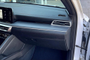 Thumbnail image of 2023 Kia K5 at Midwest Kia