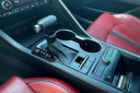 Thumbnail image of 2023 Kia K5 at Midwest Kia