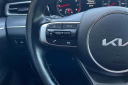 Thumbnail image of 2023 Kia K5 at Midwest Kia