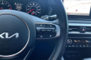 Thumbnail image of 2023 Kia K5 at Midwest Kia