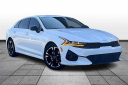 Thumbnail image of 2023 Kia K5 at Midwest Kia