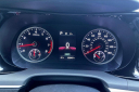 Thumbnail image of 2023 Kia K5 at Midwest Kia