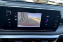 Thumbnail image of 2023 Kia K5 at Midwest Kia