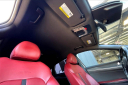 Thumbnail image of 2023 Kia K5 at Midwest Kia