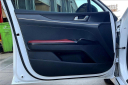 Thumbnail image of 2023 Kia K5 at Midwest Kia