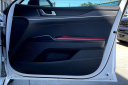 Thumbnail image of 2023 Kia K5 at Midwest Kia