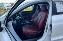 Thumbnail image of 2023 Kia K5 at Midwest Kia