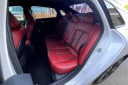 Thumbnail image of 2023 Kia K5 at Midwest Kia