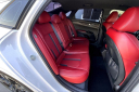 Thumbnail image of 2023 Kia K5 at Midwest Kia