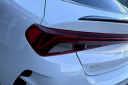 Thumbnail image of 2023 Kia K5 at Midwest Kia