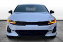 Thumbnail image of 2023 Kia K5 at Midwest Kia