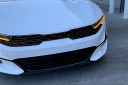 Thumbnail image of 2023 Kia K5 at Midwest Kia