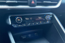 Thumbnail image of 2023 Kia K5 at Midwest Kia