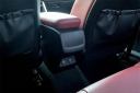 Thumbnail image of 2023 Kia K5 at Midwest Kia