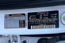 Thumbnail image of 2023 Kia K5 at Midwest Kia