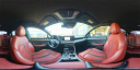 Thumbnail image of 2023 Kia K5 at Midwest Kia