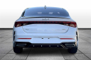 Thumbnail image of 2023 Kia K5 at Midwest Kia