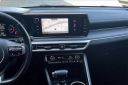 Thumbnail image of 2023 Kia K5 at Midwest Kia