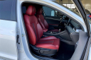 Thumbnail image of 2023 Kia K5 at Midwest Kia