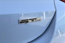 Thumbnail image of 2023 Kia K5 at Midwest Kia