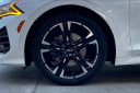 Thumbnail image of 2023 Kia K5 at Midwest Kia