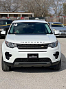 Thumbnail image of 2016 Land Rover Discovery Sport at Prince Automobiles