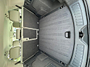 Thumbnail image of 2016 Land Rover Discovery Sport at Prince Automobiles