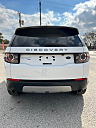 Thumbnail image of 2016 Land Rover Discovery Sport at Prince Automobiles