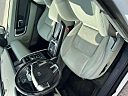 Thumbnail image of 2016 Land Rover Discovery Sport at Prince Automobiles